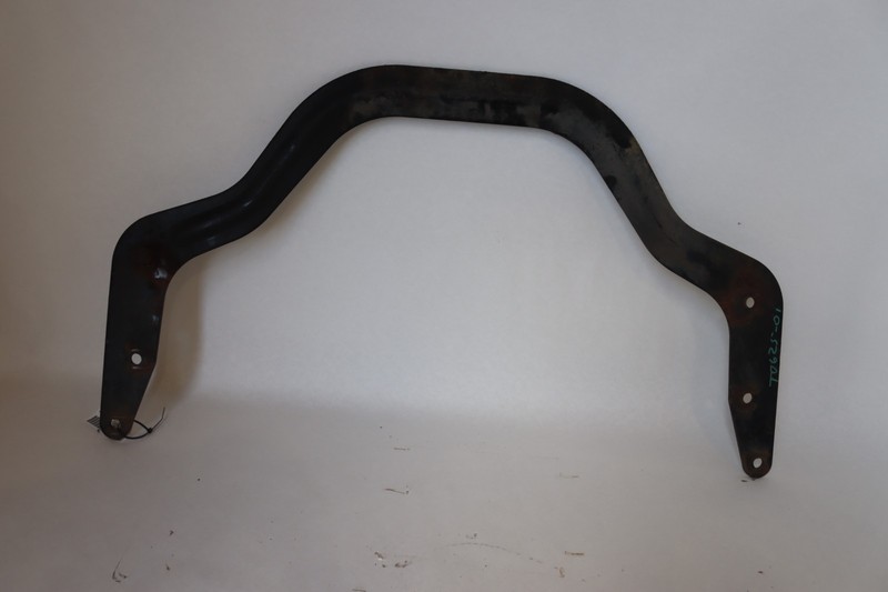 2008-2025 FREIGHTLINER CASCADIA 125 TRANSMISSION CROSSMEMBER SUBFRAME BRACE OEM