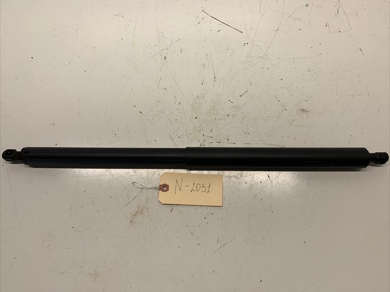 2020 2022 Tesla Model Y MY Liftgate Trunk Shock Strut Right 1500602-00-A 2031