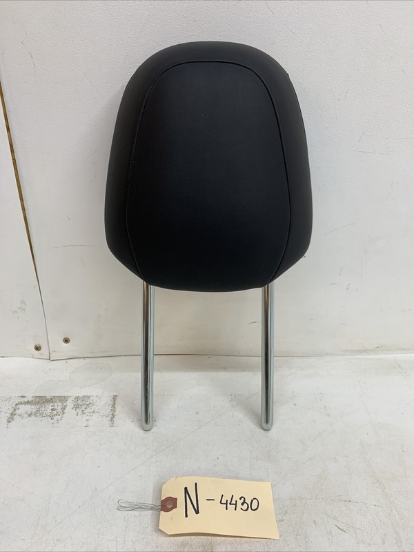 ⚡️Tesla Model 3 Y Front Right Or Left Headrest 4430 B63