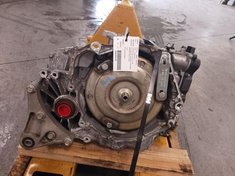 16-'21 BUICK ENCORE Auto Transmission FWD 51k miles 6 Month Warranty!