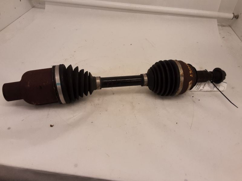 Passenger Right Axle Shaft Front AWD Fits 17-19 XT5 3128308