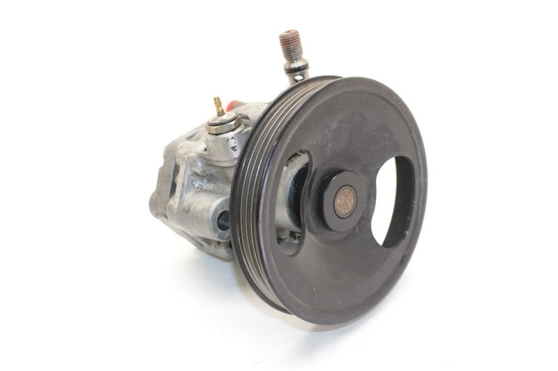 99-05 Mazda Mx-5 Miata NB Power Steering Pump
