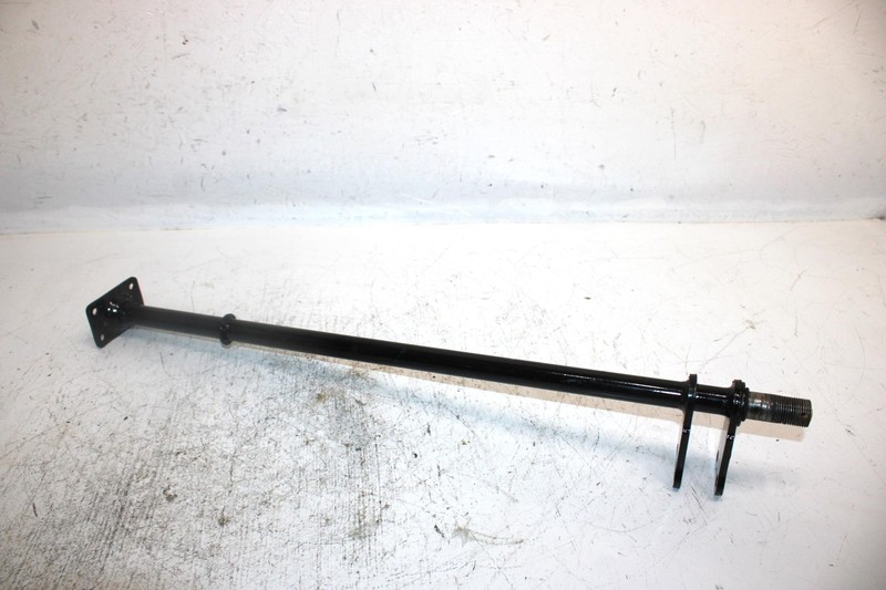 1999 Polaris Sportsman 335 Oem Steering Post 1843051 AP17