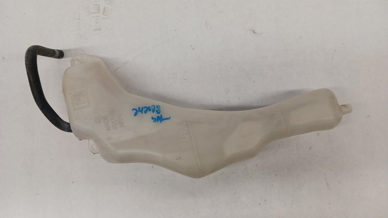 22-'23 SUBARU WRX coolant Overflow Bottle OEM 6 Month Wnty!