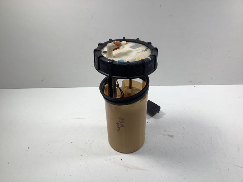 03-07 Honda Accord Gasoline Fuel Pump Assy 17045-SDA-A00 OEM