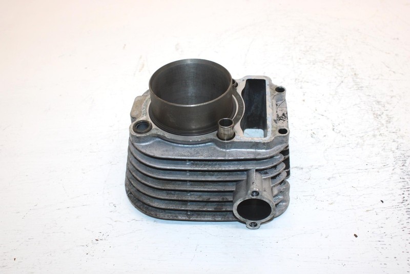 1986 YamahaMoto 4 Oem 68mm Bore Cylinder 47J-11310-00-00 AY7