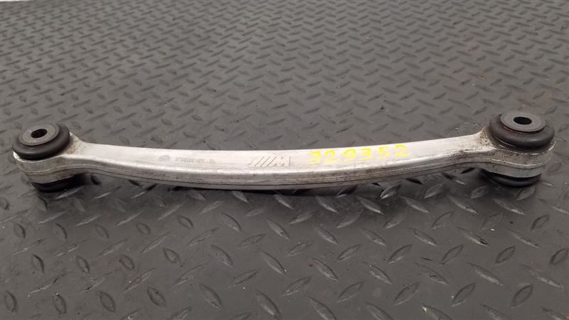 08-13 BMW M3 Rear Lower Lateral Locating Arm OEM 33322283549