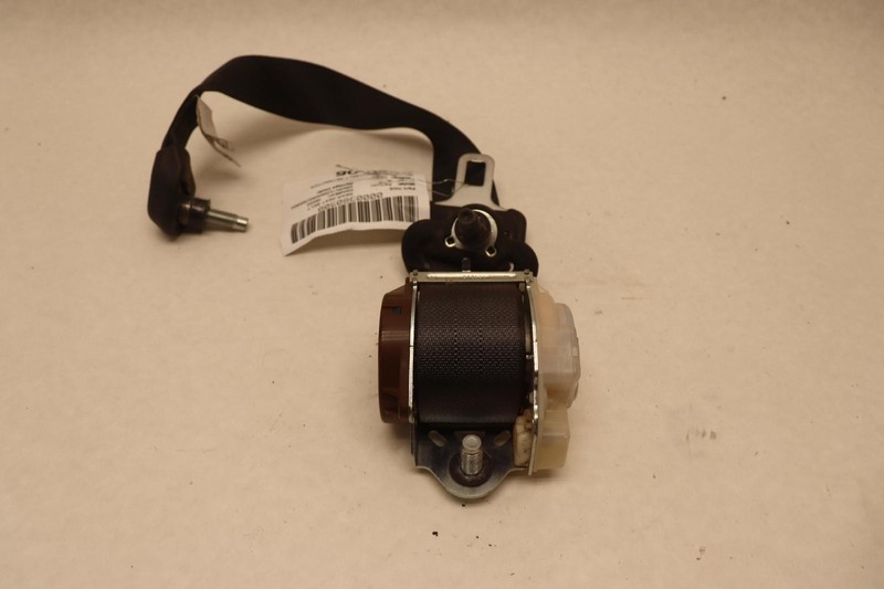 2015-2020 NISSAN PATHFINDER REAR 3RD THIRD ROW RIGHT SIDE SEAT BELT OEM