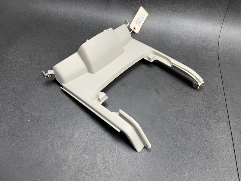 Dashboard Left Trim Cover 2021 Cadillac XT4 84159147 2019 2020 2022 2023