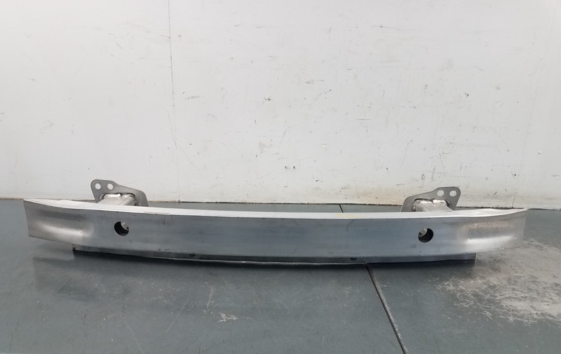 2019 Camaro ZL1 1LE Rear Impact Bar #7590 H1