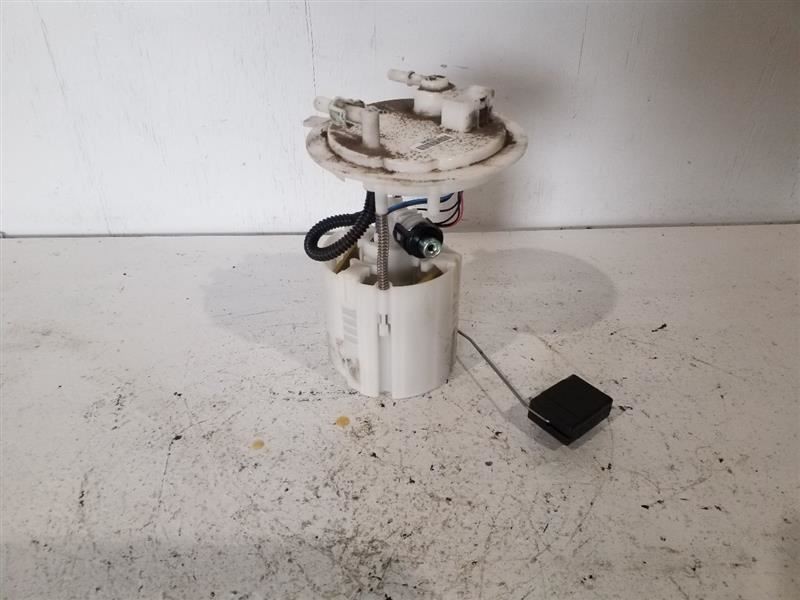 Fuel Pump Assembly Tank Mounted 2.5L FWD Fits 19-23 ALTIMA 3337843