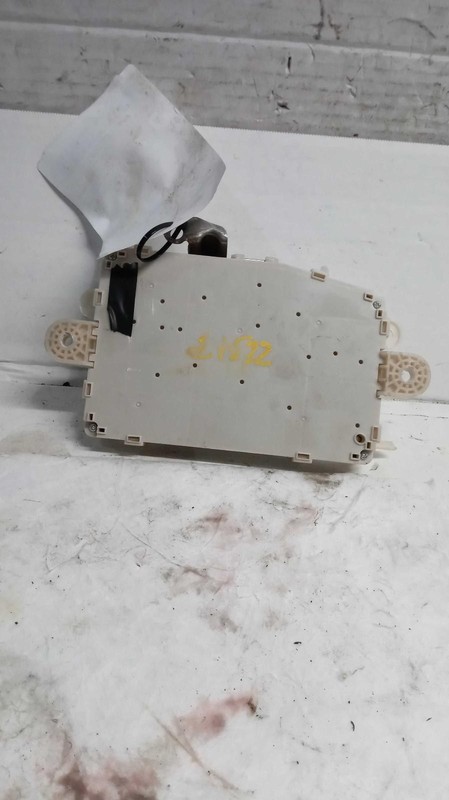 2019 Honda Odyssey Body Control Module OEM 38800THRA41 Blue 128K Miles