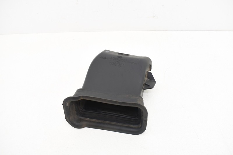 2011 Ford Mustang 5.0 GT Air Intake Duct Tube Pipe OEM KW56