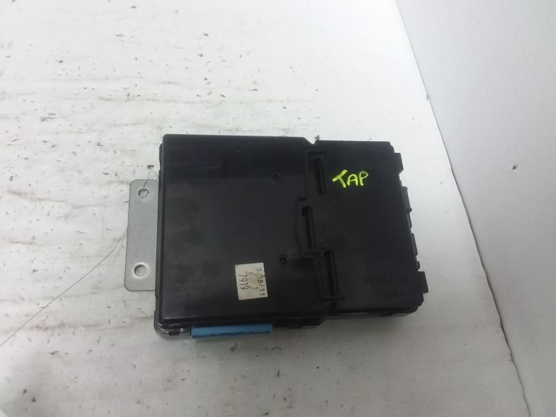 Theft Locking Keyless Entry Control Module Fits 09-14 Acura TL 35130-TKA-A13