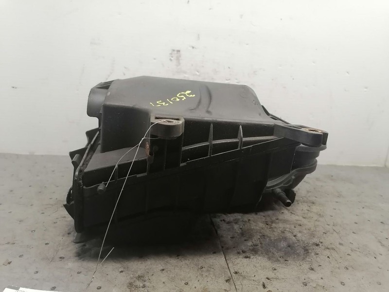 Air Cleaner 8-330 5.4L 3V Fits 04-08 FORD F150 PICKUP 1570758
