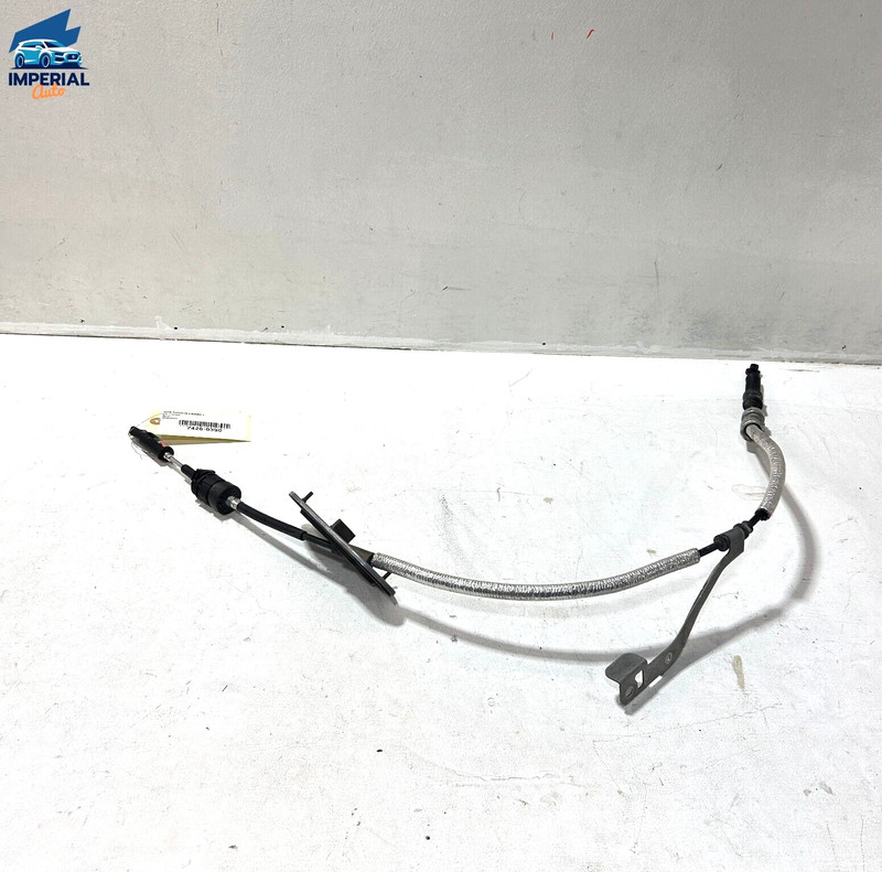 TOYOTA CAMRY 2018-2023 AUTOMATIC TRANSMISSION GEAR SHIFTER CABLE LINE OEM 1PCS