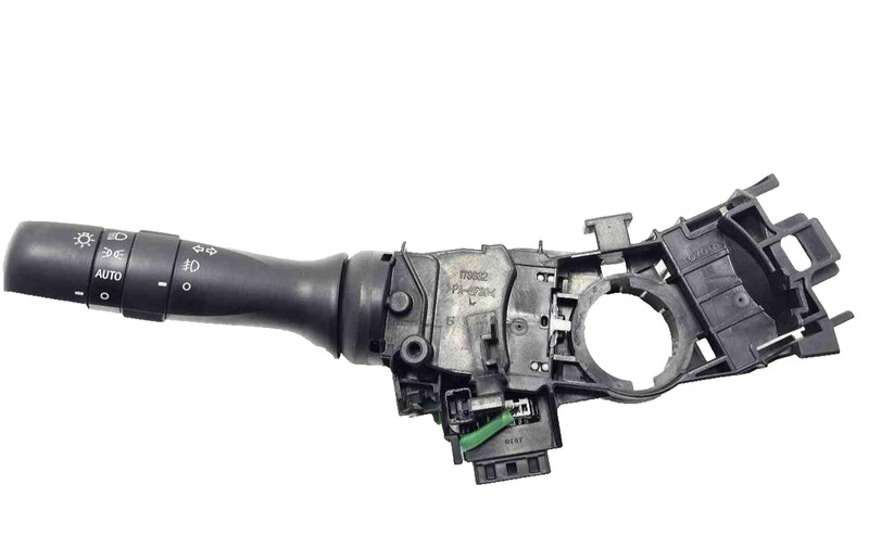 Toyota 86 TRD Turn Signal Headlamps Fog Switch 2019 P/N SU00302470