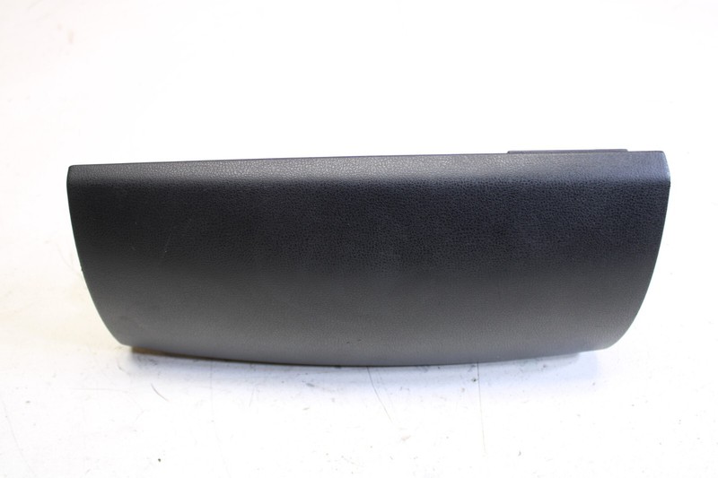 14-16 Nissan Versa Note GLOVE BOX STORAGE COMPARTMENT UPPER OEM