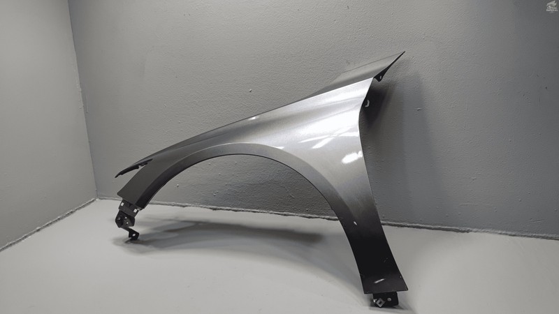 2018 - 2022 HONDA ACCORD FRONT LEFT DRIVER SIDE FENDER COVER PANEL