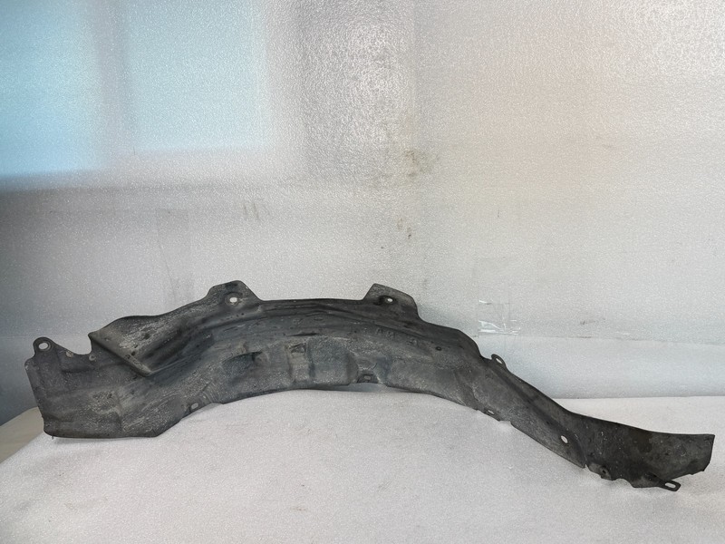 90-97 Mazda MX-5 Miata NA PASSENGER RIGHT Front Inner Fender Liner #024