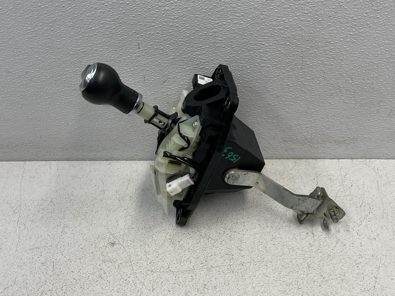 2016-2019 Mazda MX-5 Miata Automatic Transmission Gear Shifter Selector 1563 OEM