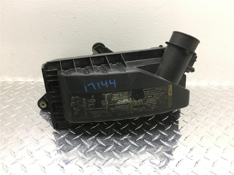 2008-2011 08-11 ESCAPE MARINER HYBRID AIR CLEANER BOX OEM 319-00614