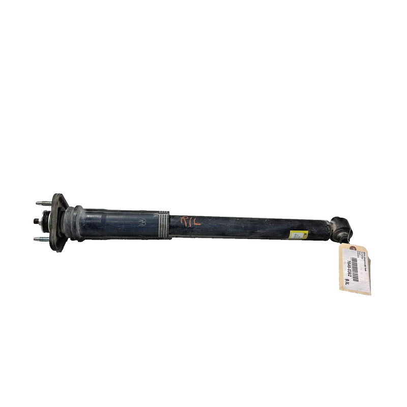 LEXUS IS250 IS350 2014-2015 RWD REAR LEFT OR RIGHT SIDE SHOCK STRUT ABSORBER OEM