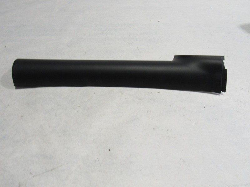 03-06 Dodge Viper SRT10 2005 Front Right Passenger A Pillar Cover Panel Trim ;:Y