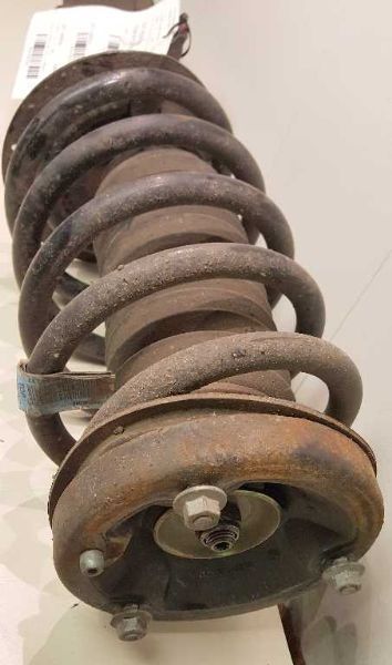 01 02 03 04 05 06 BMW X5 L. STRUT FRONT 3.0L 150335