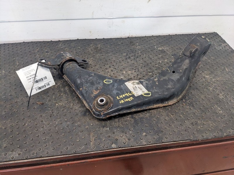 Driver Left Upper Control Arm Rear LS Arm Fits 12-15 CAMARO 1155586