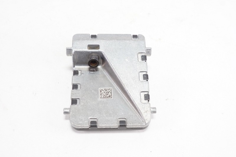 TOYOTA CAMRY Lane Assist Camera Lane Departure OEM 2018 - 2020