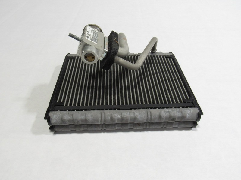14-16 Porsche Cayman 2014 AC A/C Radiator Evaporator Core ;:A