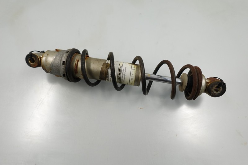 GOOD USED 2008 Ski-Doo MXZ Renegade 800R OEM Center Shock 503191799