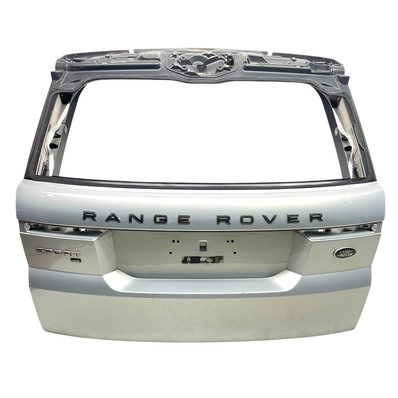 2014-2020 Land Range Rover Sport HSE L494 Trunk lid tail lift gate tailgate OEM