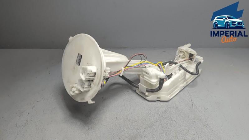 2019-2025 TOYOTA RAV4 2.5L ELECTRIC FUEL GAS TANK PUMP UNIT OEM