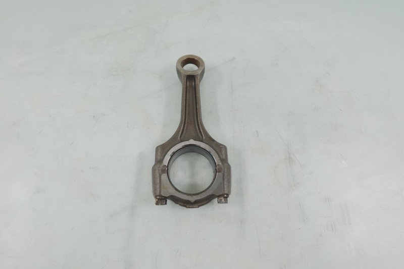 2016-2026 Polaris RZR Ranger XP 1000 OEM Crankshaft Piston Connecting Rod