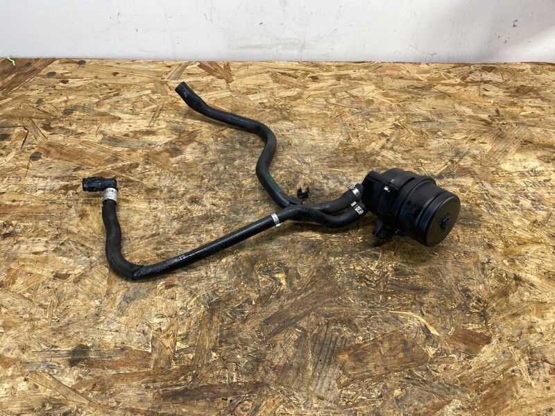 BMW F06 F10 F12 1/3 Series M5 M6 Power Steering Fluid Oil Reservoir Tank OEM✅