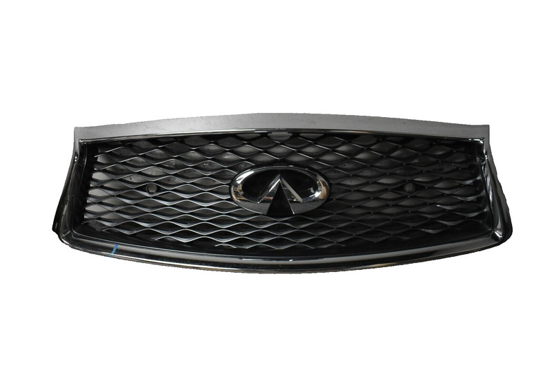 2020-2022 INFINITI Q50 GRILLE FACTORY OEM