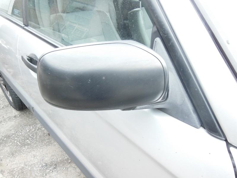 2004-2008 Subaru Forester X Power Door Mirror Passenger Right US Market