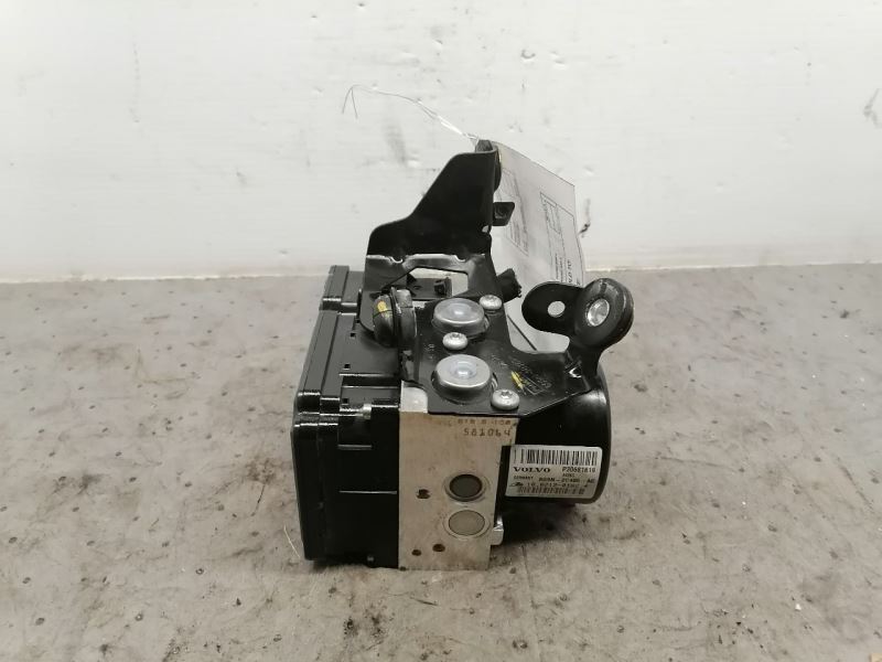 Anti-Lock Brake Part Pump Assembly XC70 Fits 09-14 VOLVO 70 SERIES 1442833