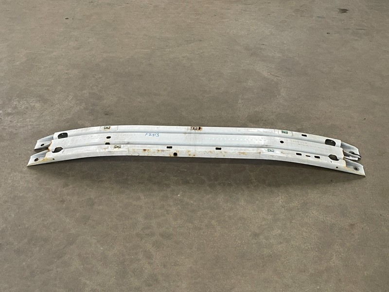 ⭐2017-2020 GMC ACADIA FRONT BUMPER REINFORCEMENT IMPACT BAR ASSEMBLY OEM LOT2413