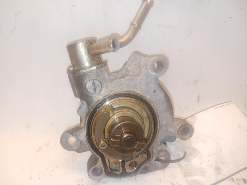 16-'20 TOYOTA YARIS Vacuum Pump OEM 6 Month Warranty!
