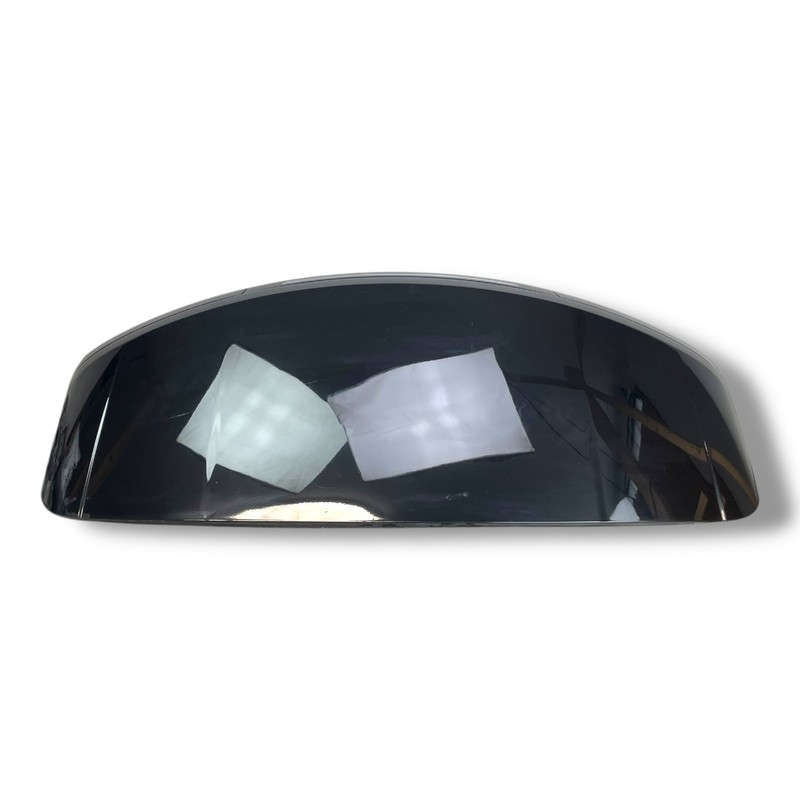 Range Rover Sport L461 2023-2025 OEM Rear Tailgate Spoiler Wing N9X2-44210-A