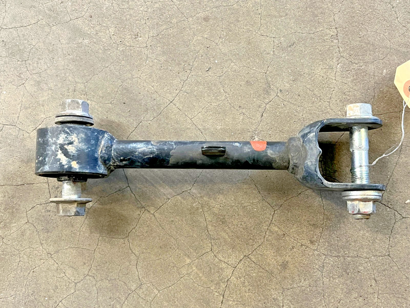 ⭐2015-2025 LEXUS RC350 AWD REAR LEFT SIDE FORWARD UPPER CONTROL ARM OEM LOT2652