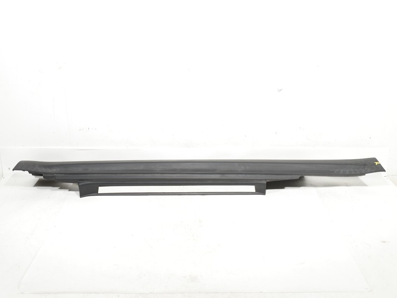 2011-2013 Mini Cooper R56 RightSide Rocker Panel Molding Cover Trim OEM