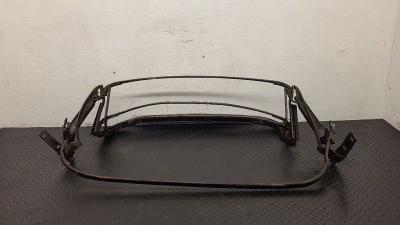63-67 Chevrolet Corvette Convertible Top Lift Frame OEM
