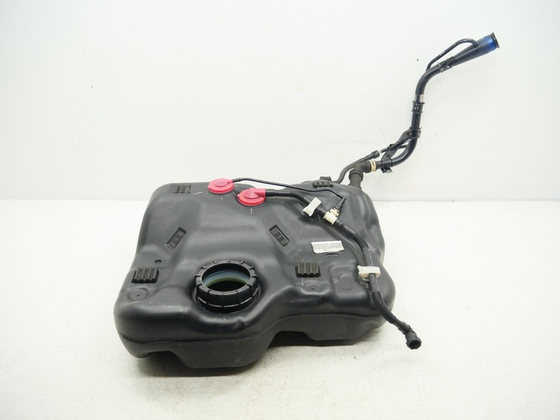 2005-2006 Acura RSX Type S Fuel Surge Tank Gas Reservoir 16050-S6M-A03 OEM