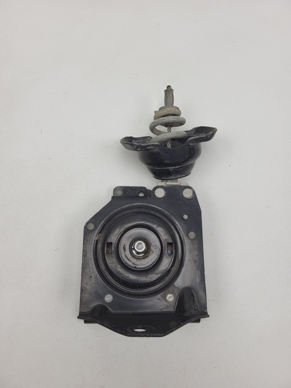 2003-2021 Chevrolet Silverado 1500 Spare Wheel Tire Carrier Hoist OEM 84455474