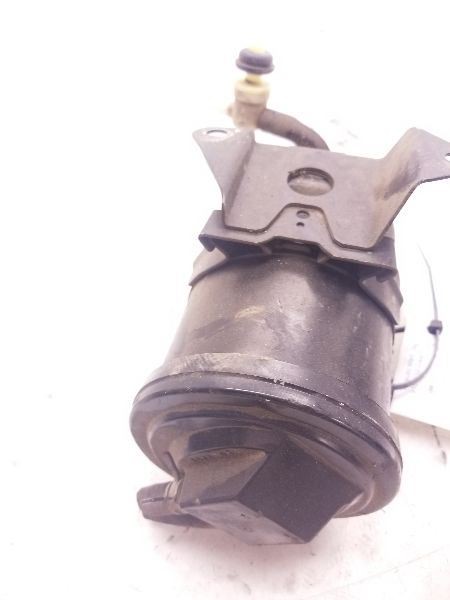1997 TOYOTA CELICA 2.2L 4CYL FUEL VAPOR CANISTER ASSEMBLY