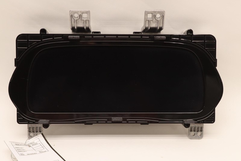 2020-2022 HYUNDAI PALISADE LIMITED INSTRUMENT CLUSTER SPEEDOMETER US MARKET OEM